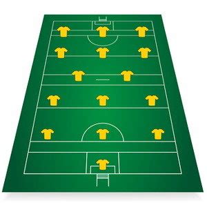 Gaelic Football Betting Odds & Lines .